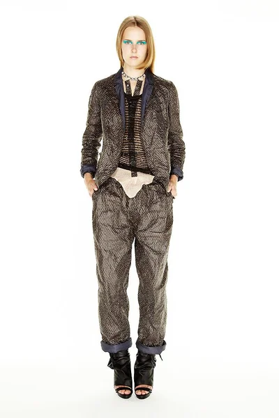 Look 17
